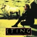 Sting : Shape Of My Heart